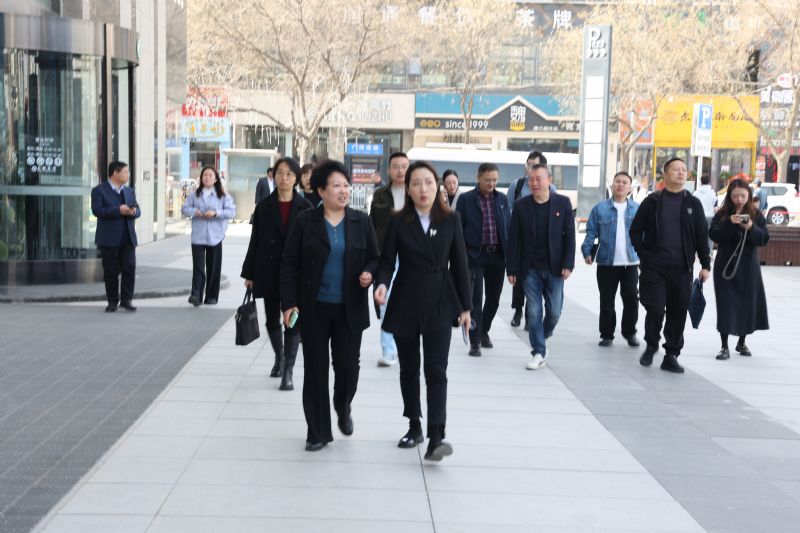 ֦̄(w)IL(fng){(dio)m݇(gu)؛