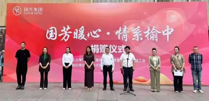 (gu)ů ϵС (gu)F(tun)ٛ(zng)ƿYԮО(zi)^(q)Ԍ(sh)HЄ(dng)@I(y)(dn)(dng)